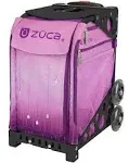 Zuca Velvet Rain Sport Insert Bag Frame Sold Separately