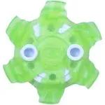 Pivix - Fast Twist 3.0 - Clamshell - Green