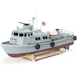 Pro Boat PCF Mark I 24” Swift Patrol Craft RTR