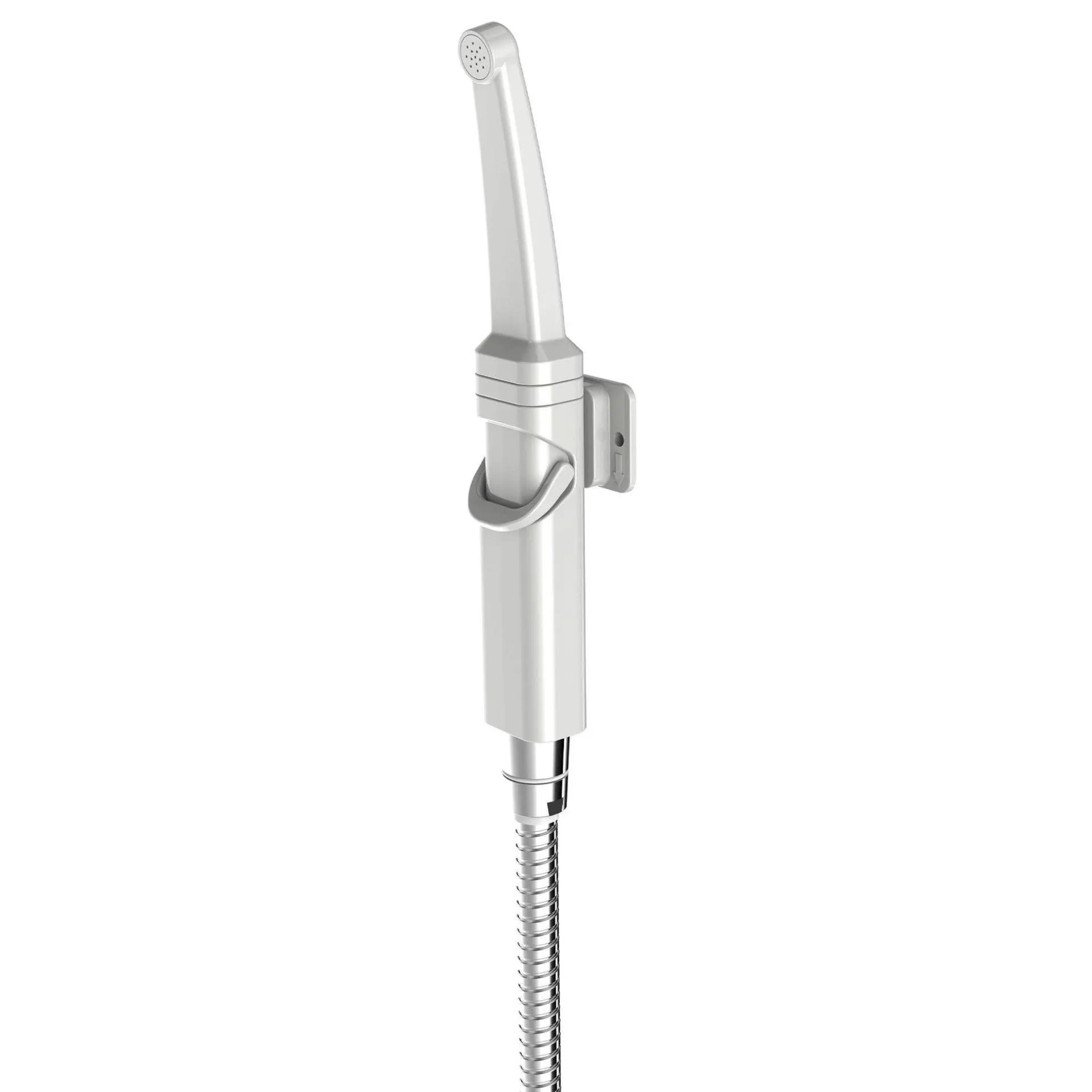 NIB BioBidet By Bemis Bidet Sprayer