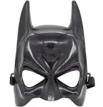 A9TEN Batman Mask for Kids, 3-12 Children Superhero Costume Halloween... 