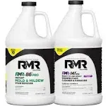 RMR DIY Bundle | 1 Gallon