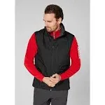 Helly-Hansen Mens Crew Waterproof Sailing Vest