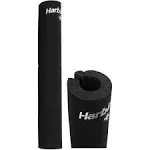 Harbinger Weight Lifting Barbell Bar Pad