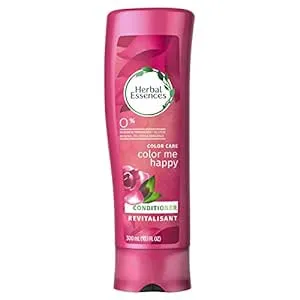 Herbal Essences Color Me Happy Conditioner for Color-Treated Hair, 10.1 fl oz