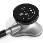 Eko Core 500 Digital Stethoscope