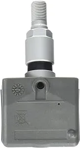 Standard - TPM72A - Tire Pressure Monitoring System (TPMS) Sensor