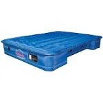 Airbedz Original Truck Bed Air Mattress - PPI-103