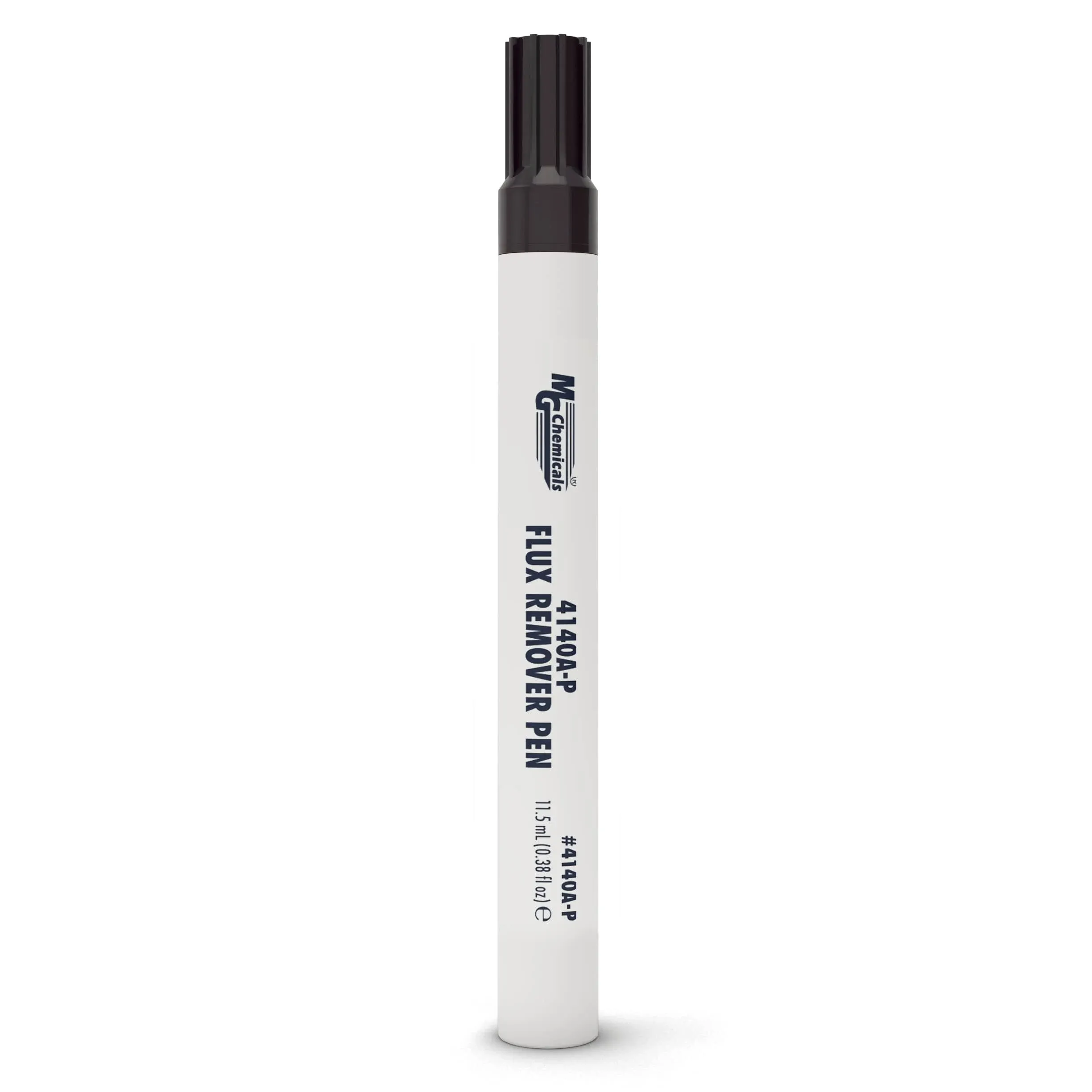 MG Chemicals 4140A-P Flux Remover for PC Boards, Pen, 11.5ml