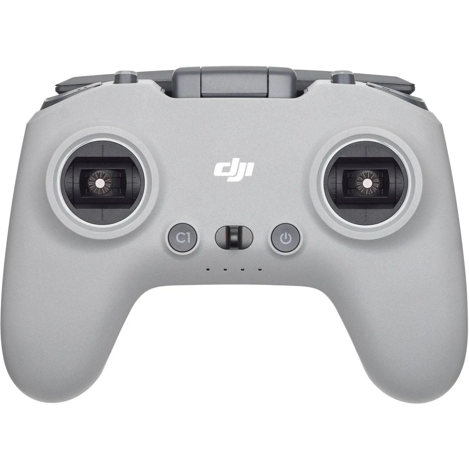 DJI FPV - Remote Controller 2