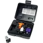 Lisle - 60610 - Relay Test Jumper Kit II