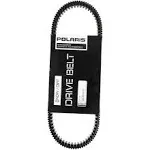 Polaris Drive Belt 3211169