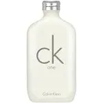 Calvin Klein Beauty One Eau De Toilette Perfume Spray - 6.7 oz bottle