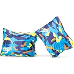 Speedo Unisex Child Swim Arm Bands