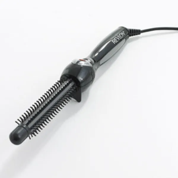 Revlon® Perfect Heat Styling/Curling Brush -RV054C