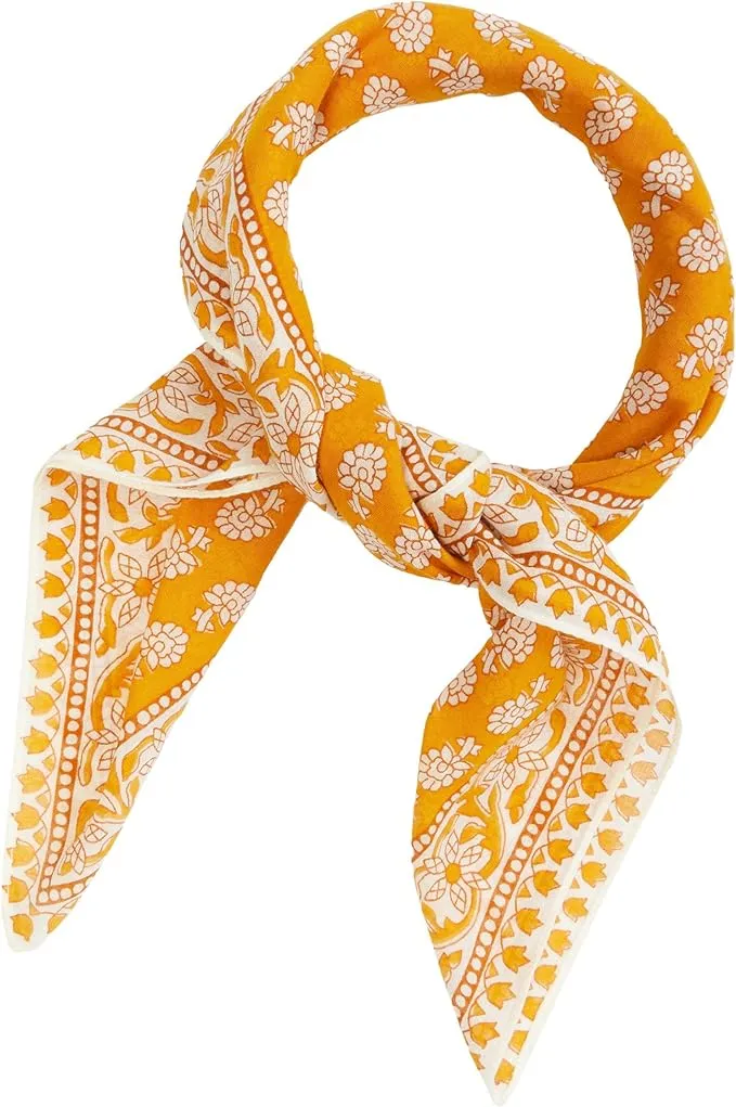 Madewell Women's Bandana