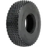 Pro Line Ibex Ultra Comp 2.2" Predator Truck Tires PRO1017803