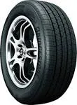 Bridgestone Ecopia H/L 422 Plus Tire 215/65R17 99H