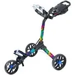 Bag Boy Nitron LTD Push Cart