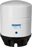 APEC TANK-14 14 Gallon Pre-Pressurized Reverse Osmosis Water Storage Tank