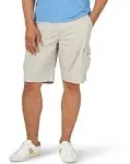 LEE Men&#039;s Extreme Motion Crossroad Cargo Short