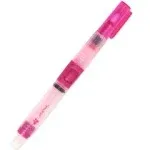 Sewline Aqua Eraser Pen