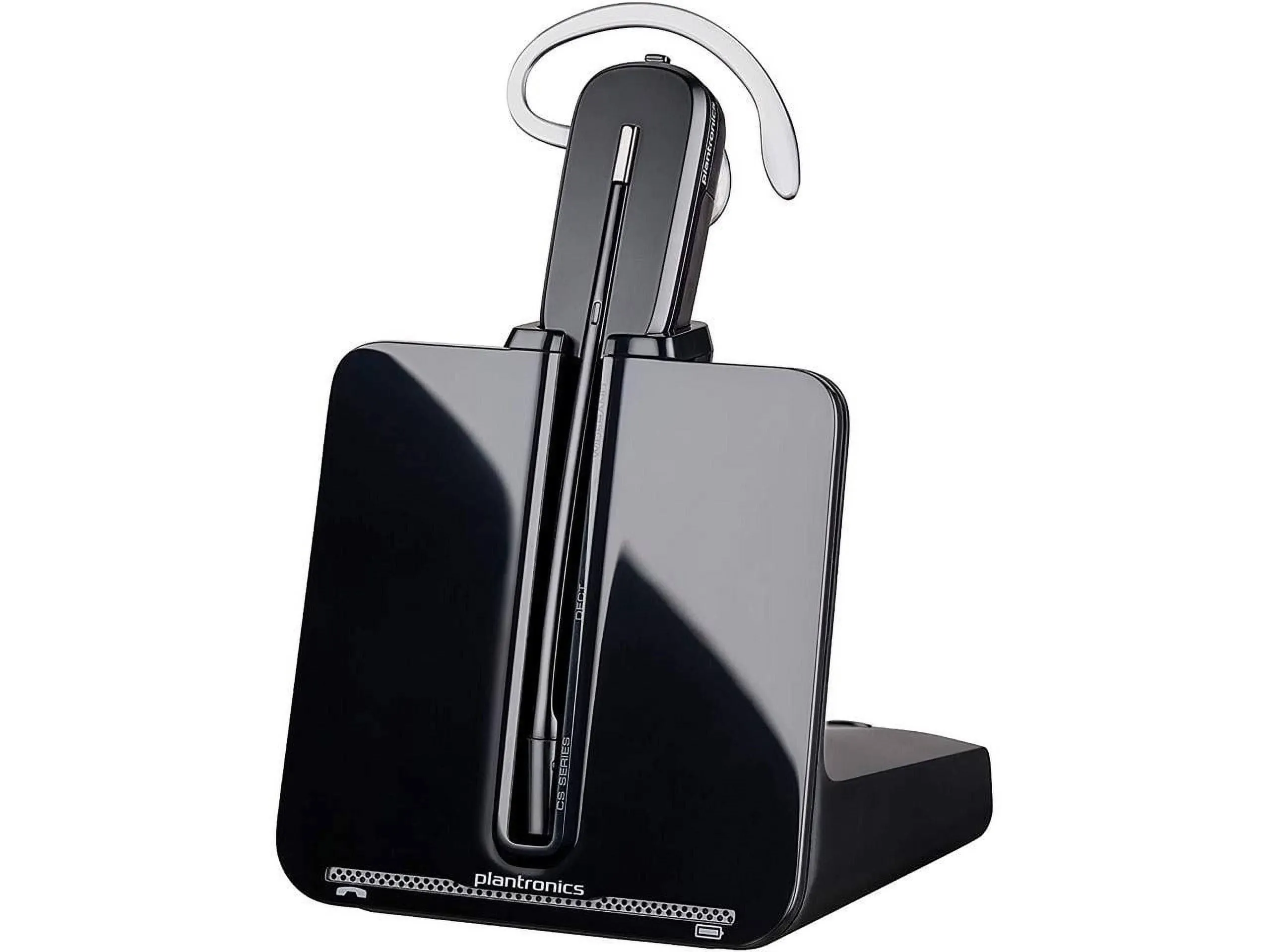 Plantronics CS540 Convertible Wireless Headset