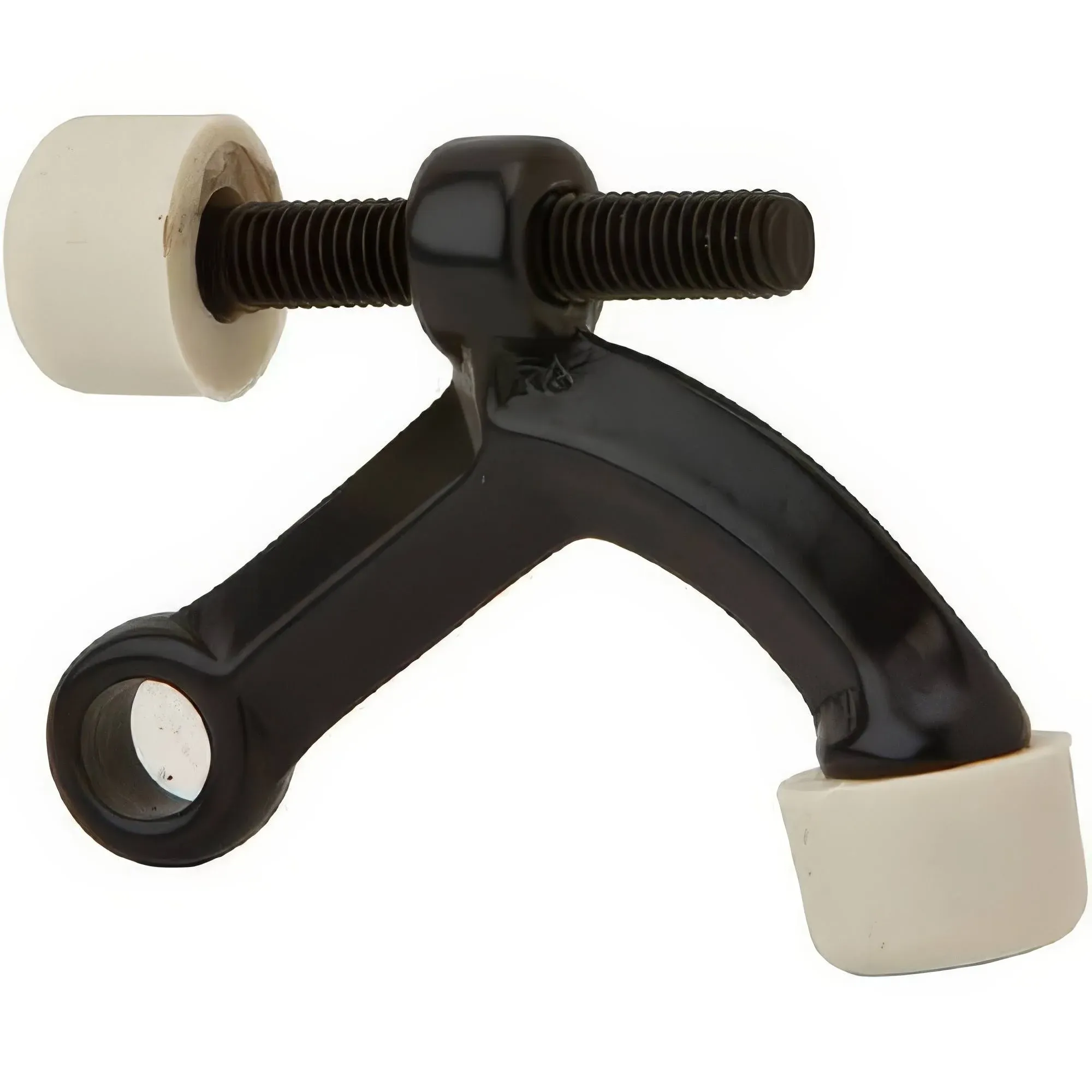 Ives Hinge Pin Door Stop