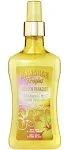 Hawaiian Tropic Golden Paradise Body Mist 250ml