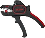 KNIPEX Wire Stripper