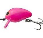 Yo Zuri Snap Bean 25mm Sinking Lure R1217-P (8277)