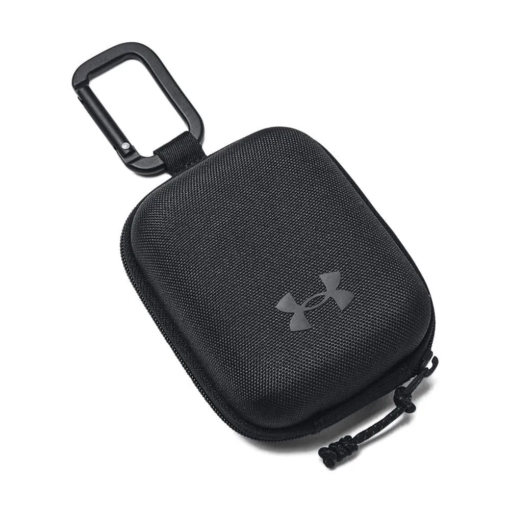 Under Armour Micro Essentials Container