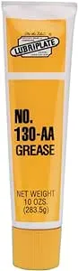 Lubriplate 100 & 130 Series Multi-Purpose Grease