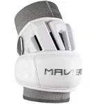 Maverik Max Lacrosse Elbow Pads