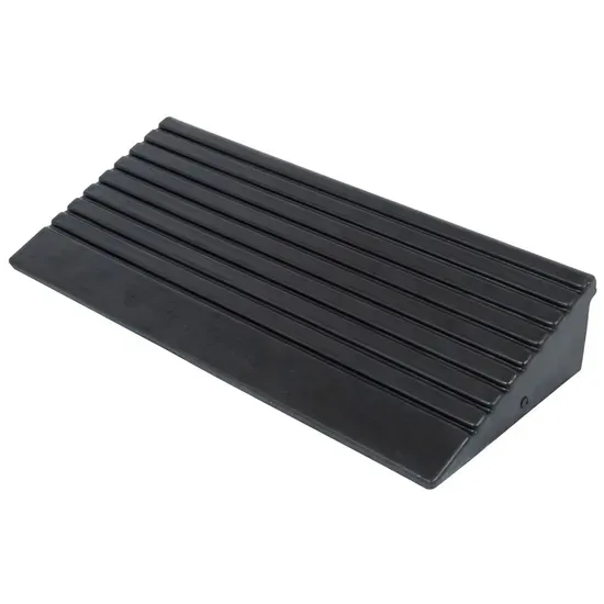 Guardian Heavy Duty 5 Ton Curb Ramp Straight