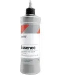 CARPRO Essence Extreme Gloss Enhancer - 500 ml