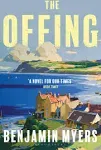 The Offing: A BBC Radio 2 Book Club Pick by Myers, Benjamin Book The Cheap Fast