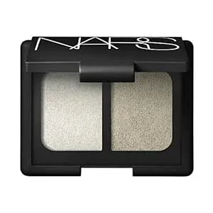 NARS Duo Eyeshadow, Vent Glavcé []