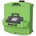 Fendall Pure Flow Eyewash Station