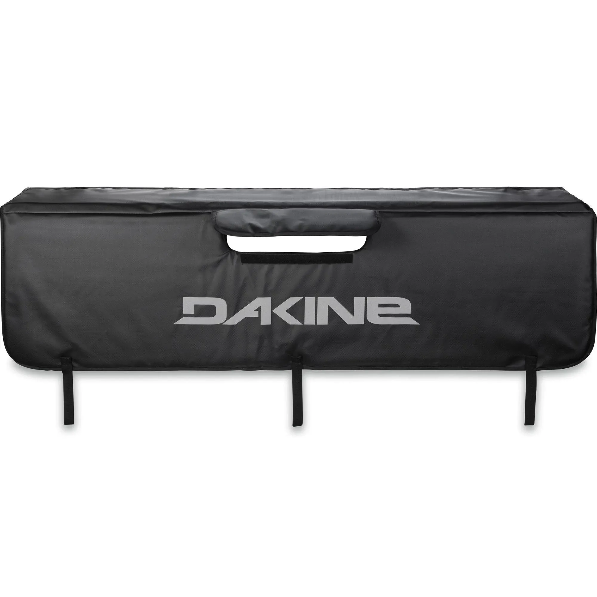 DAKINE Black Pickup Pad (D.100.5164.00<wbr/>1)