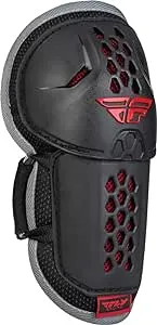 Fly Racing Youth Barricade Elbow Protective Guards