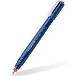 STAEDTLER Mars Matic 700 M05 Technical Pen - 0.5 mm