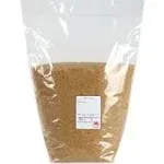 Kauffman Orchards Raw Cane Sugar