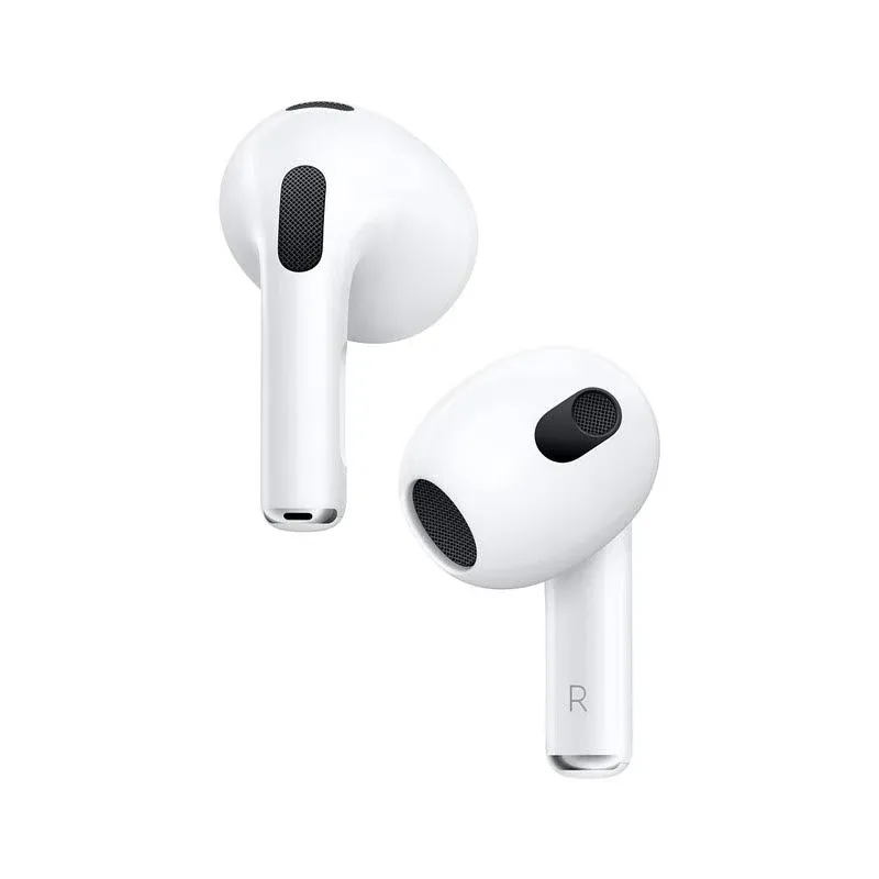 Apple AirPods Charging Case