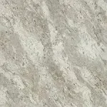 4ft.x 8ft. Formica® Brand Laminate Sheet 180fx® Classic Crystal Granite