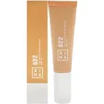 The Tinted Moisturizer SPF 30 - 622 by 3Ina for Women - 1 oz Foundation