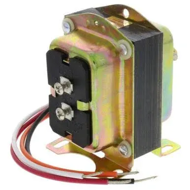 Honeywell AT140A1018 Transformer