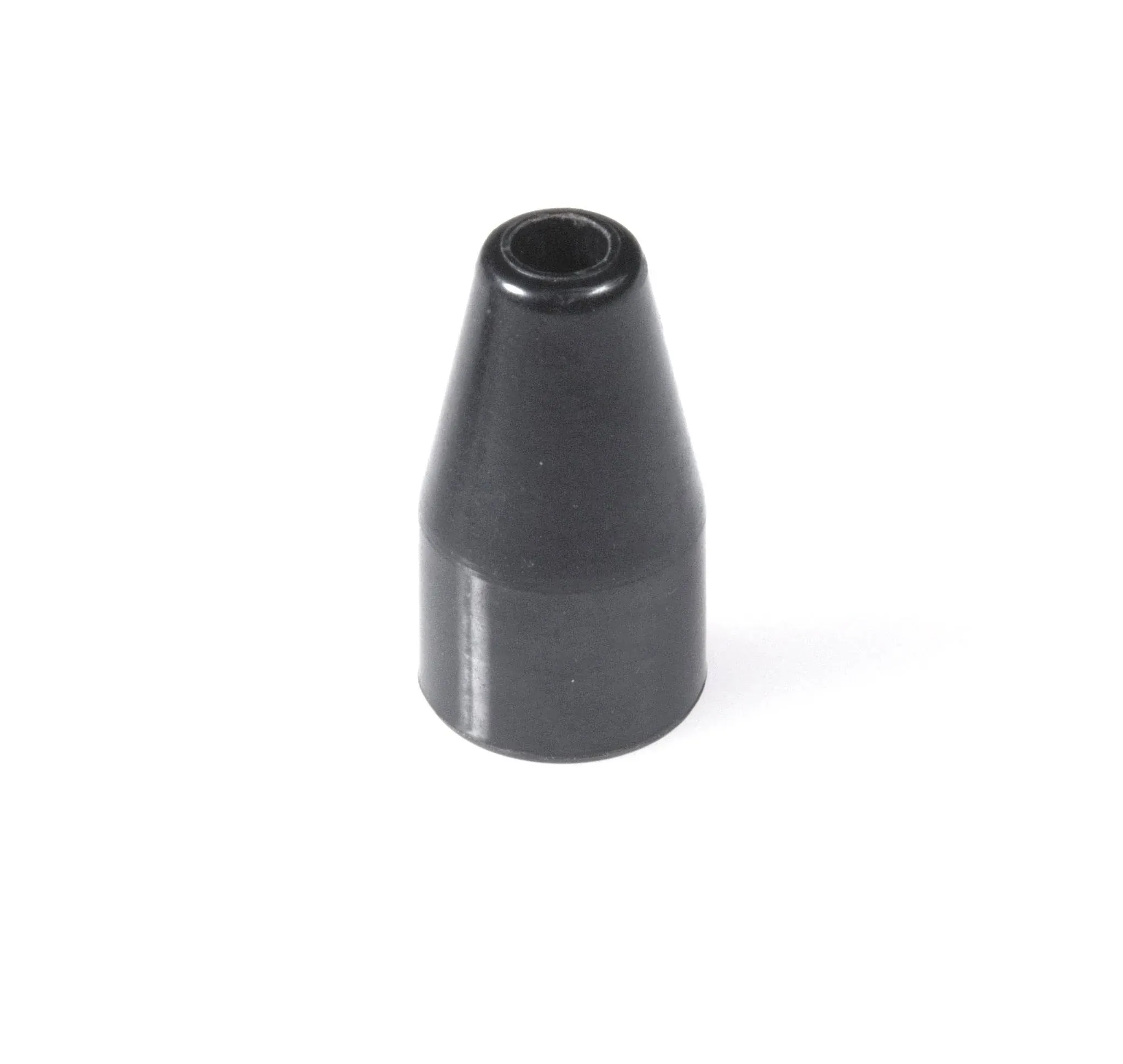 770487 Gasless Fluxed Cored Nozzle for Handler 125 EZ