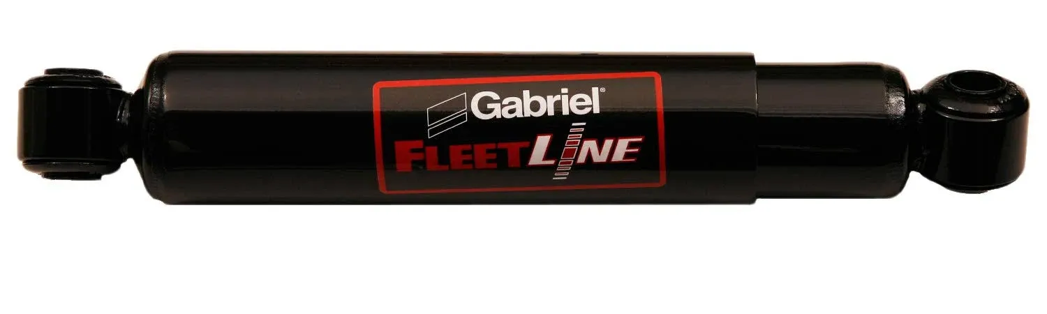 Gabriel FleetLine 85000 Series Shocks