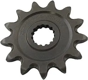 Renthal Front Sprocket